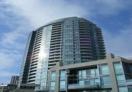 18-holmes-avenue-north-york-ontario-c12691482