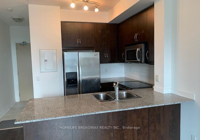 18-holmes-avenue-north-york-ontario-c12691482