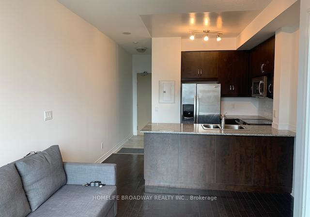 18-holmes-avenue-north-york-ontario-c12691482