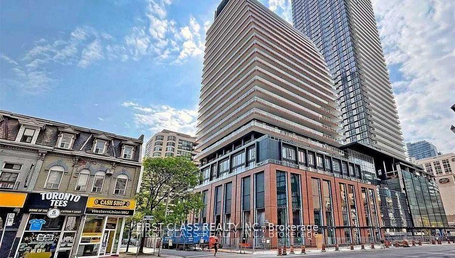 18-maitland-terrace-toronto-ontario-c12691570