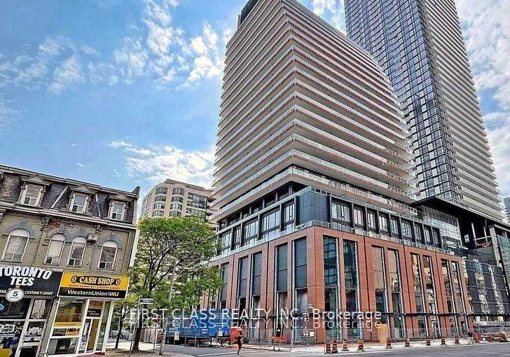 18-maitland-terrace-toronto-ontario-c12691570
