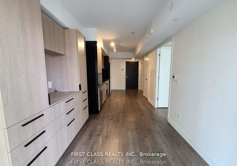 18-maitland-terrace-toronto-ontario-c12691570