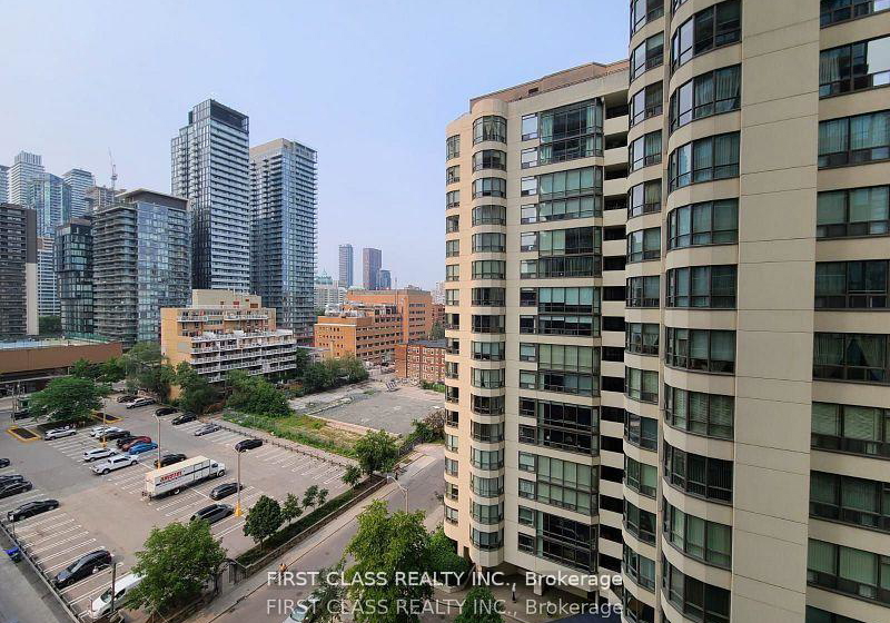 18-maitland-terrace-toronto-ontario-c12691570