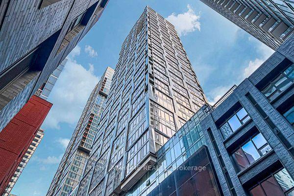 15-mercer-street-toronto-ontario-c12691630