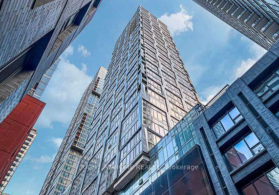 15-mercer-street-toronto-ontario-c12691630