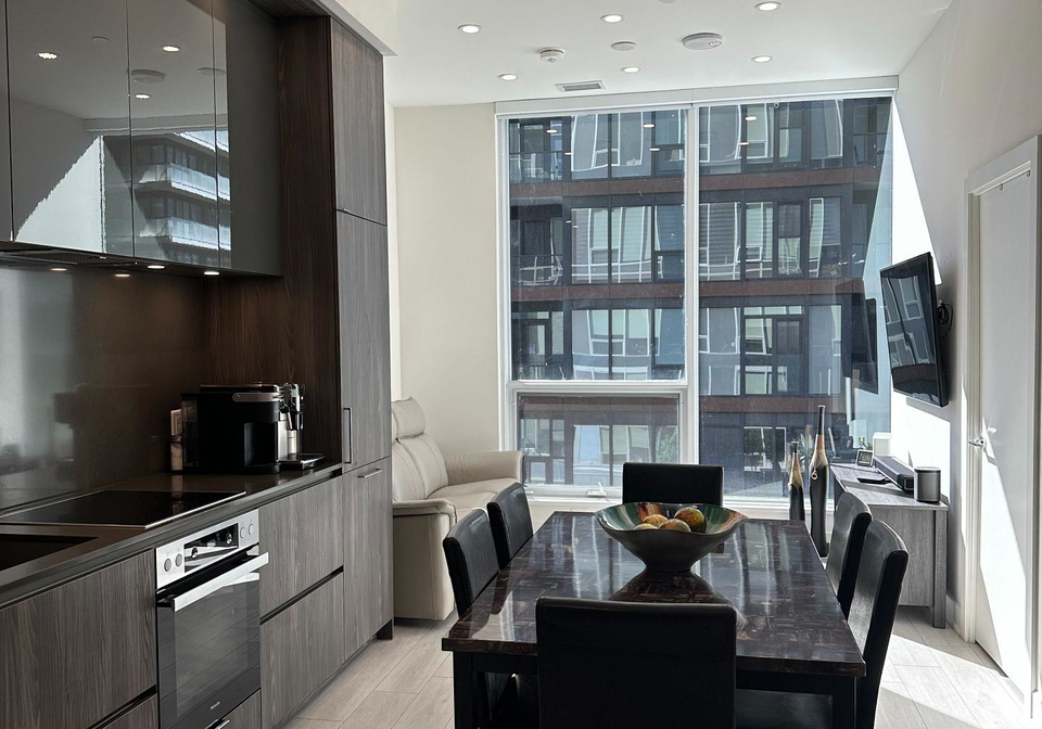 15-mercer-street-toronto-ontario-c12691630