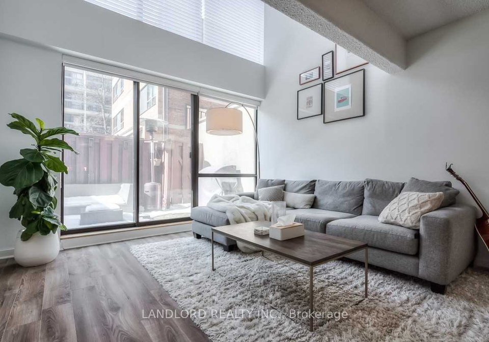 60-st-patrick-street-toronto-ontario-c12691650