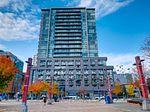 68-abell-street-toronto-ontario-c12691654