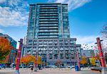 68-abell-street-toronto-ontario-c12691654