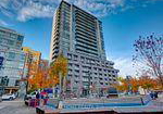 68-abell-street-toronto-ontario-c12691654