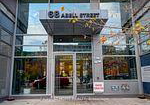 68-abell-street-toronto-ontario-c12691654