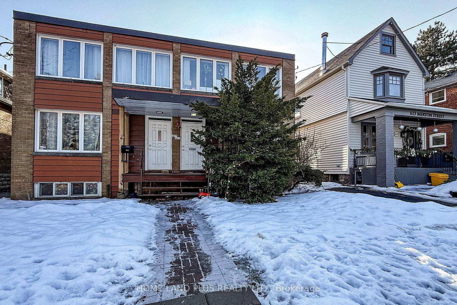 619-merton-street-toronto-ontario-c12691670