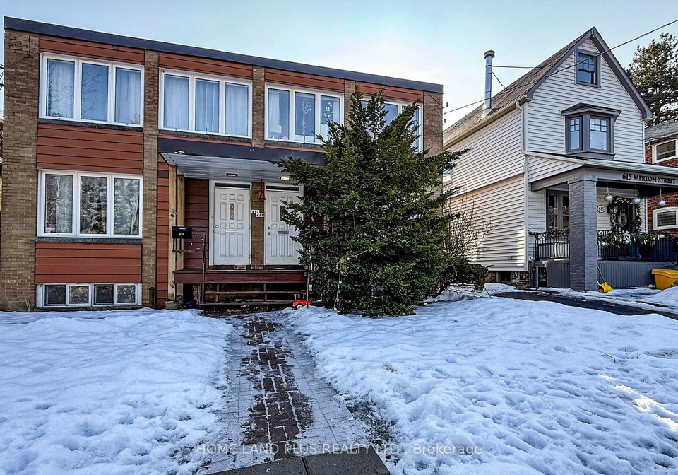 619-merton-street-toronto-ontario-c12691670