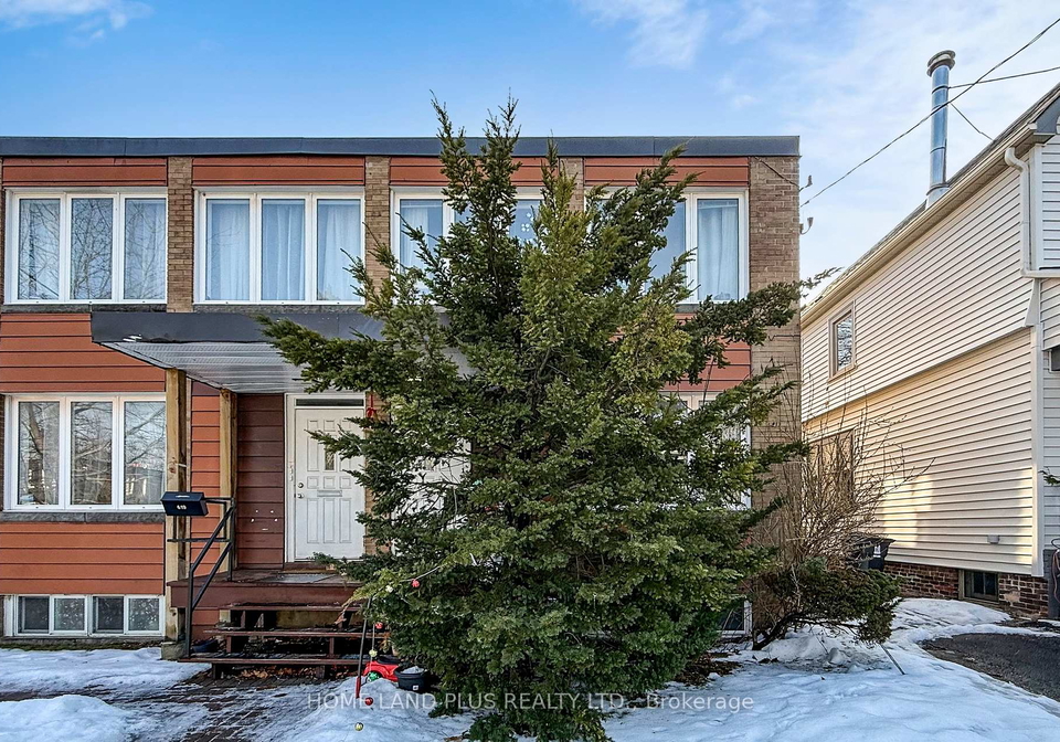 619-merton-street-toronto-ontario-c12691670