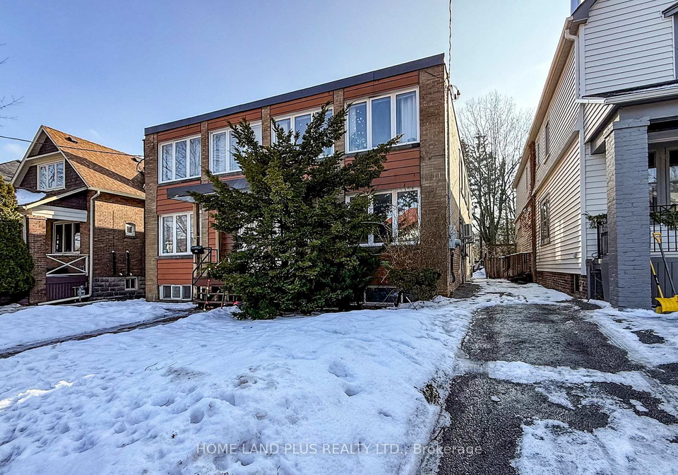 619-merton-street-toronto-ontario-c12691670