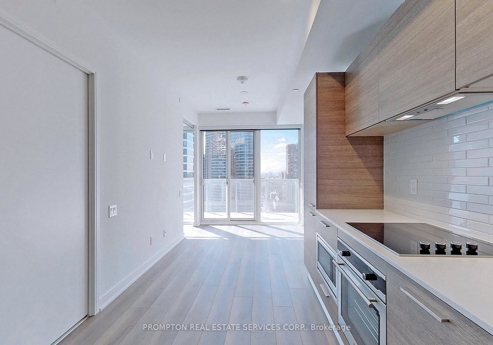 3-gloucester-street-toronto-ontario-c12691672