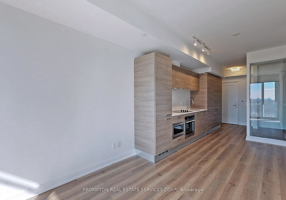 3-gloucester-street-toronto-ontario-c12691672