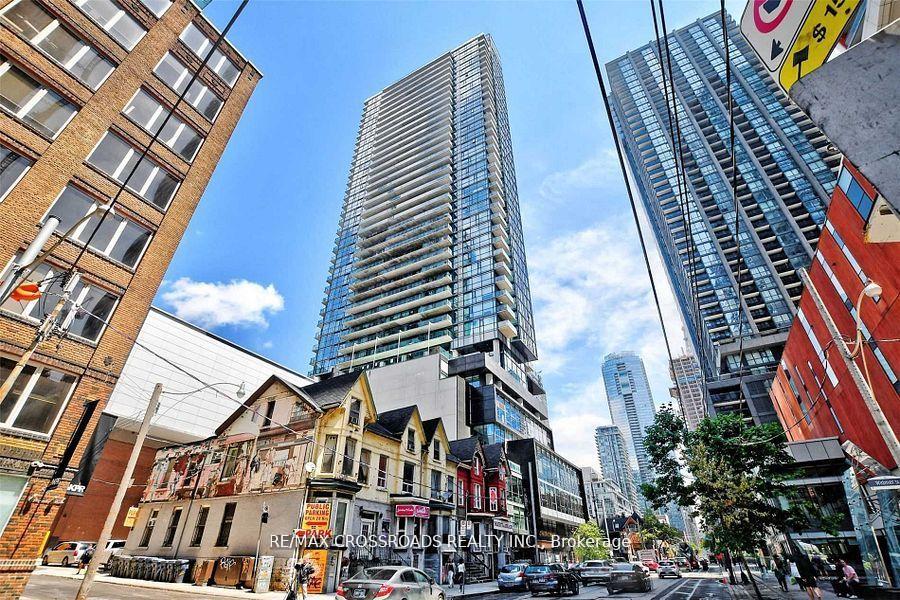 290-adelaide-street-w-toronto-ontario-c12691686