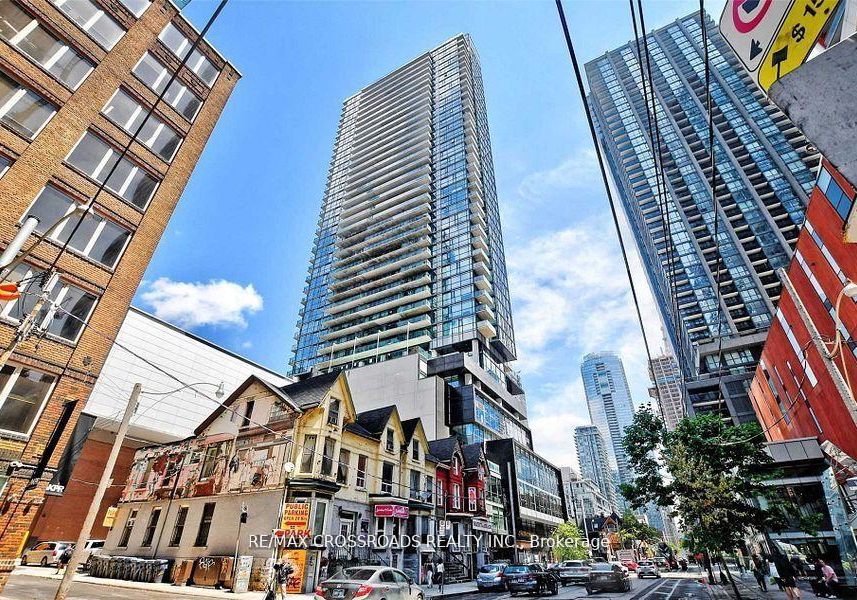 290-adelaide-street-w-toronto-ontario-c12691686