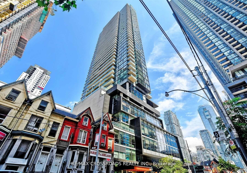 290-adelaide-street-w-toronto-ontario-c12691686