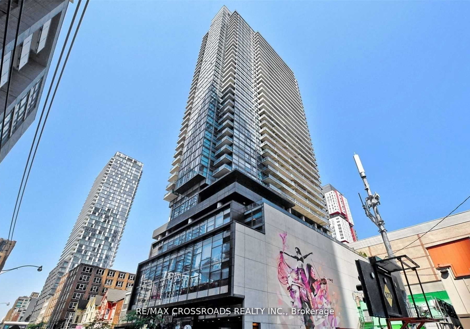 290-adelaide-street-w-toronto-ontario-c12691686
