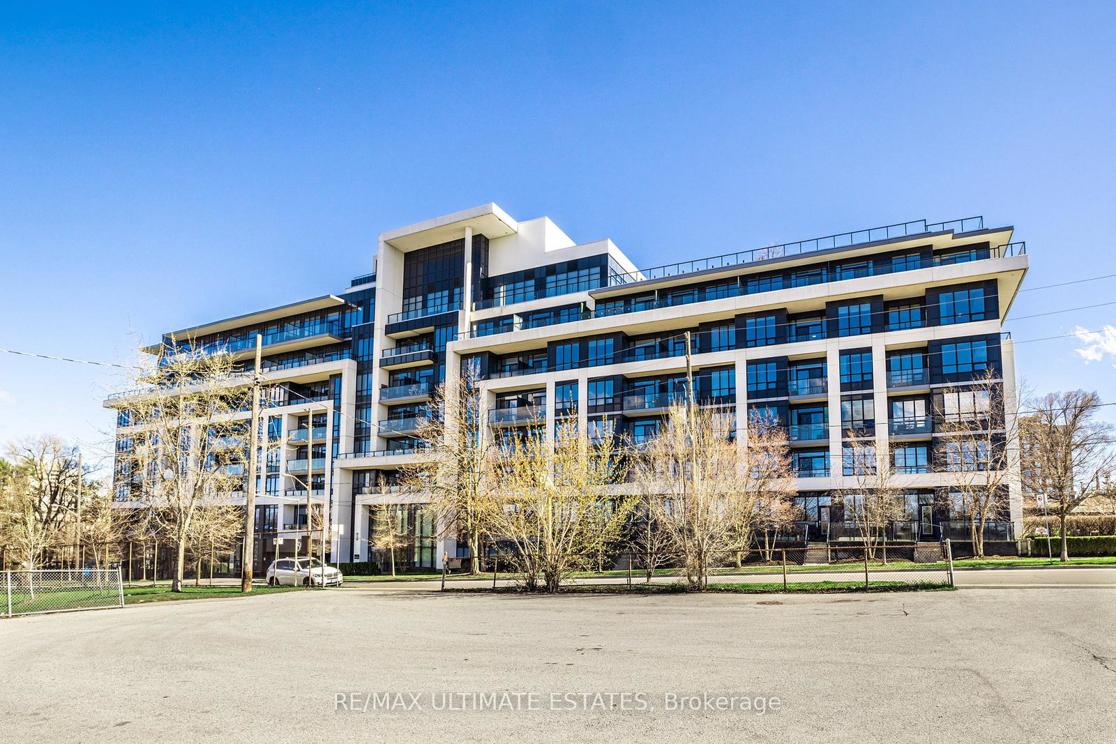 399-spring-garden-avenue-north-york-ontario-c12691694