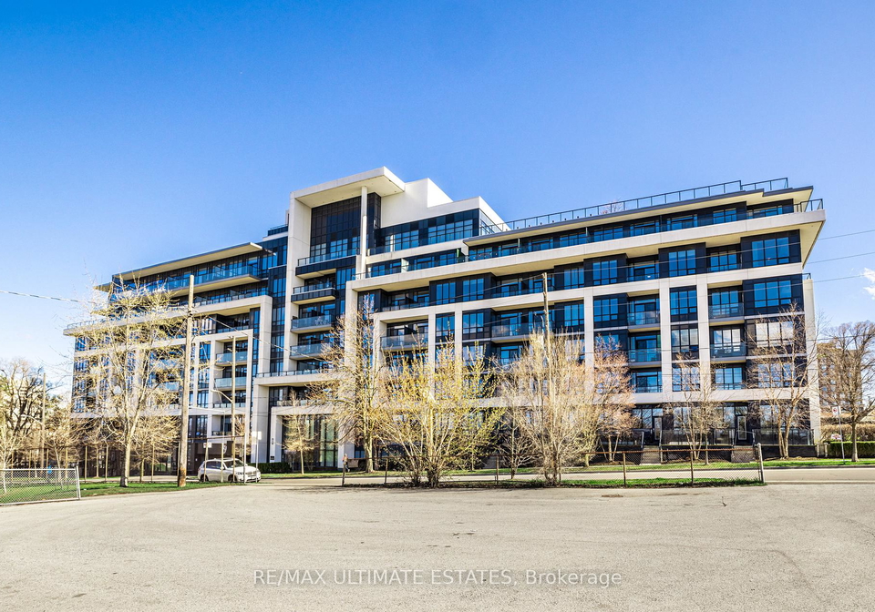 399-spring-garden-avenue-north-york-ontario-c12691694