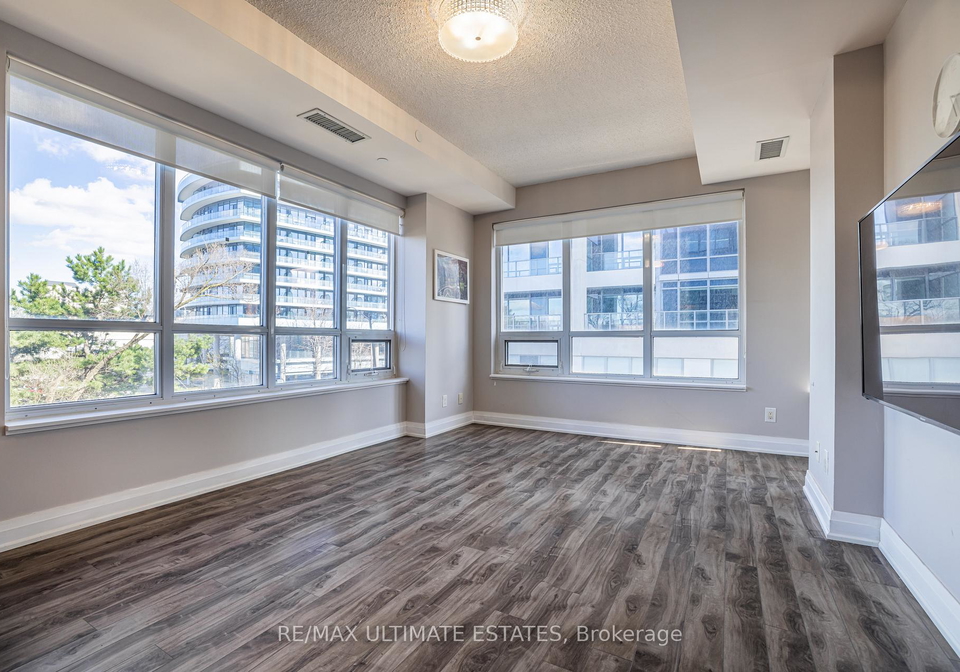 399-spring-garden-avenue-north-york-ontario-c12691694