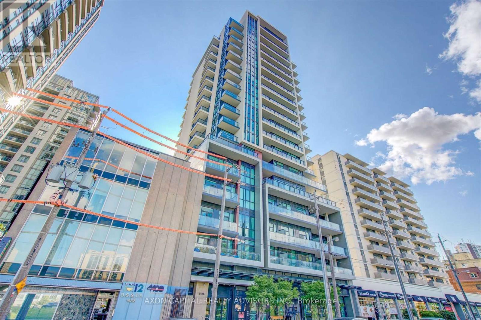 1486-bathurst-street-toronto-ontario-c12691696