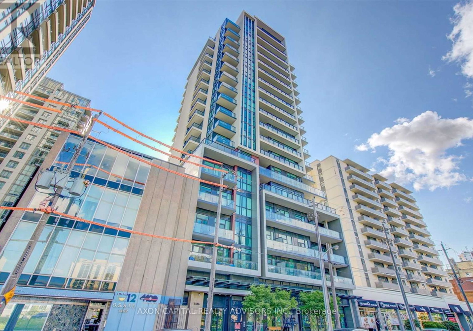 1486-bathurst-street-toronto-ontario-c12691696