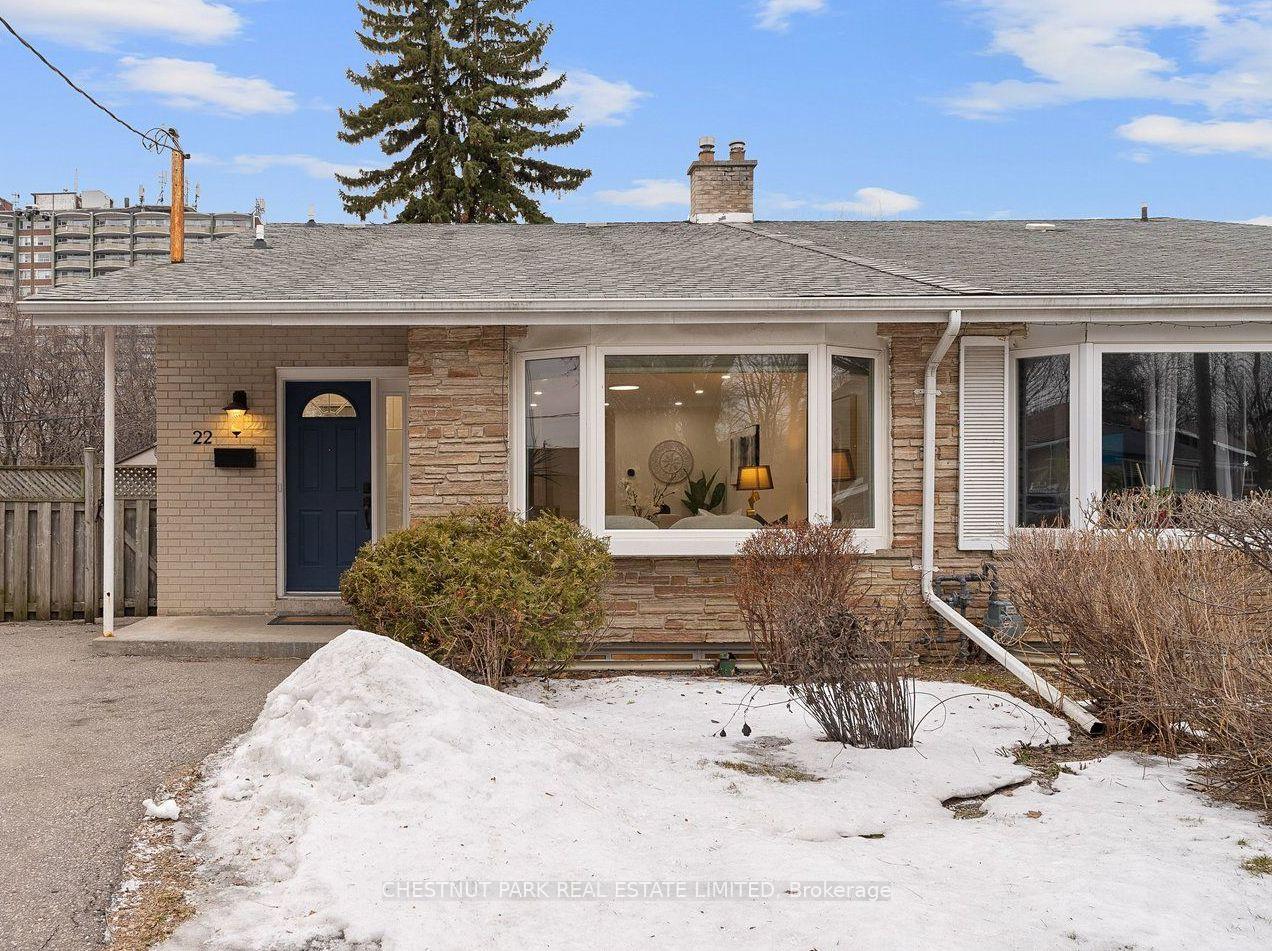22-marbury-crescent-north-york-ontario-c12691732