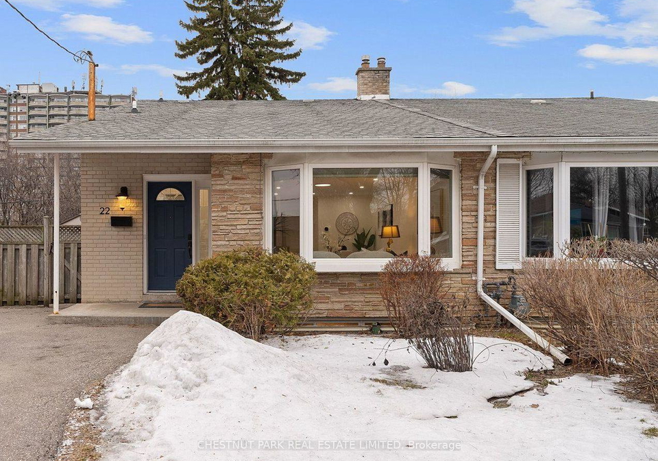 22-marbury-crescent-north-york-ontario-c12691732