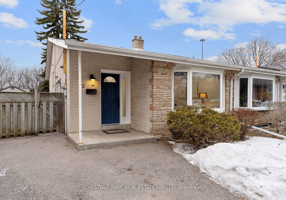 22-marbury-crescent-north-york-ontario-c12691732