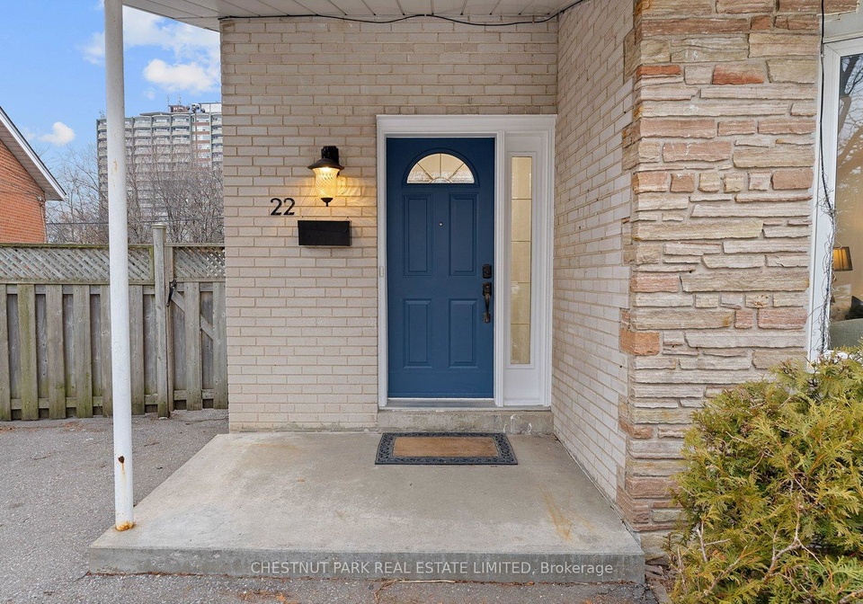 22-marbury-crescent-north-york-ontario-c12691732