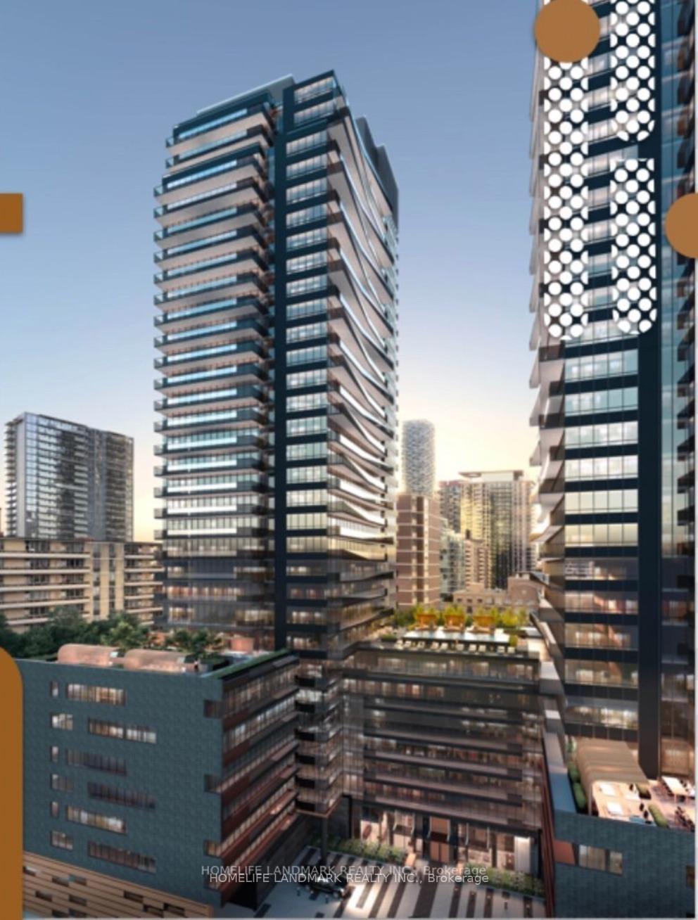 117-broadway-avenue-toronto-ontario-c12691746
