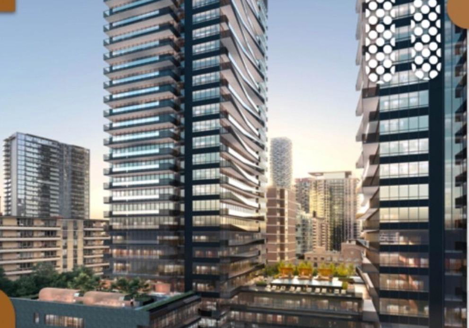 117-broadway-avenue-toronto-ontario-c12691746