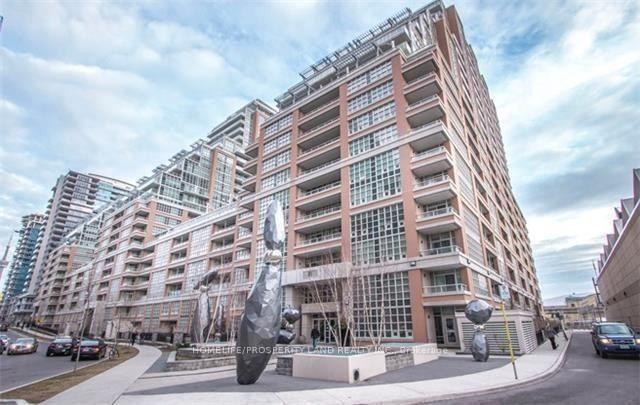 75-east-liberty-street-toronto-ontario-c12691760