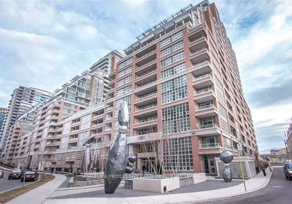75-east-liberty-street-toronto-ontario-c12691760