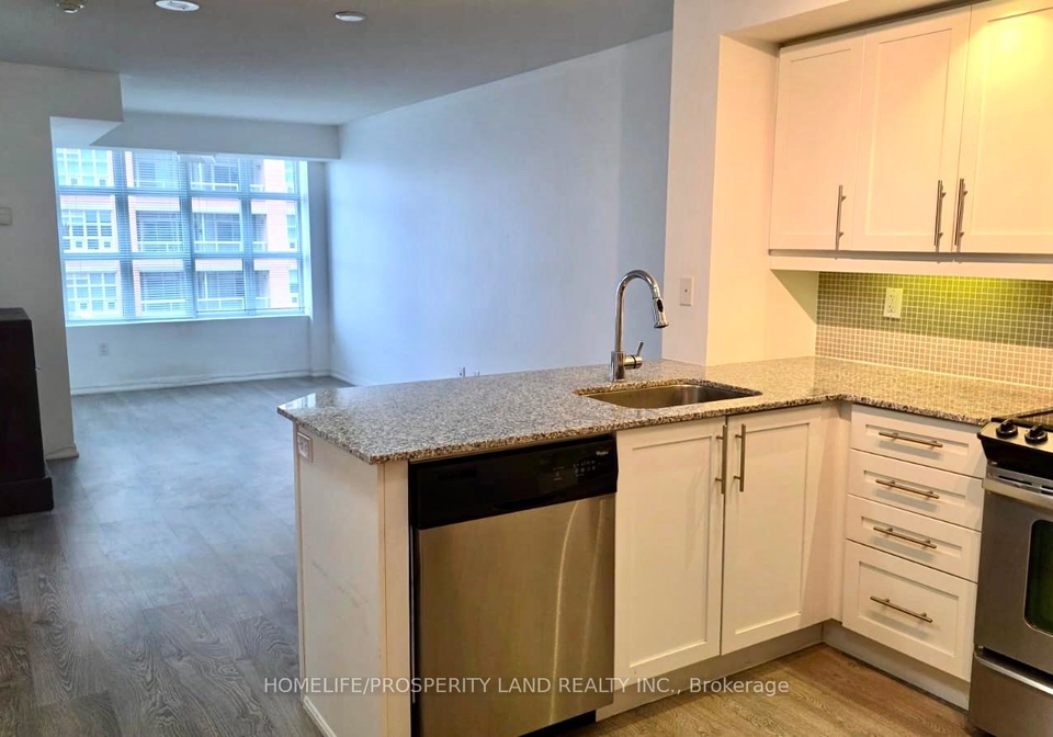 75-east-liberty-street-toronto-ontario-c12691760