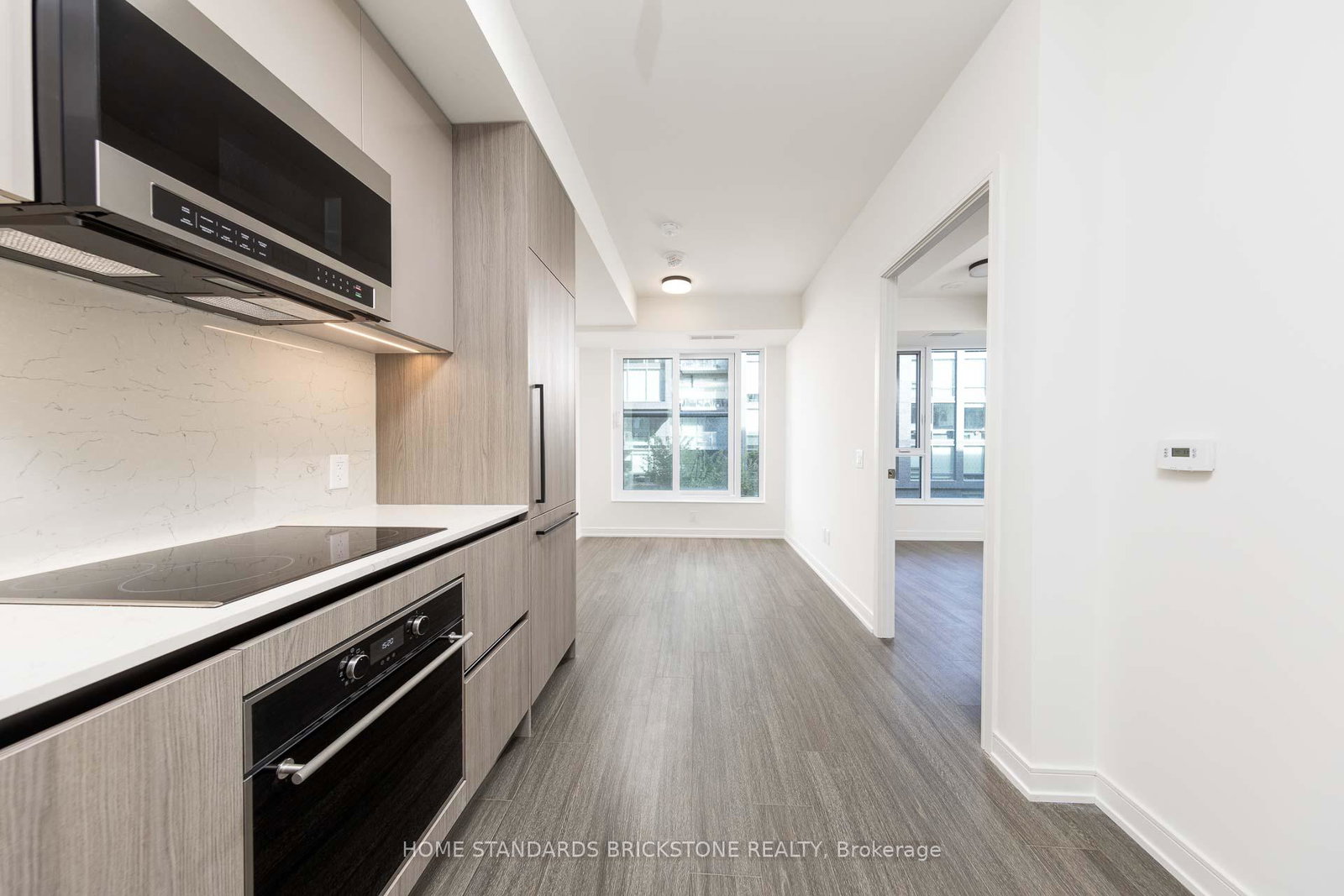 425-front-street-e-toronto-ontario-c12691774