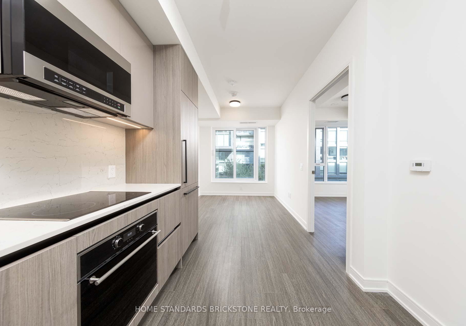 425-front-street-e-toronto-ontario-c12691774
