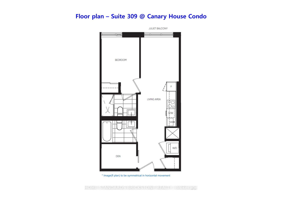 425-front-street-e-toronto-ontario-c12691774