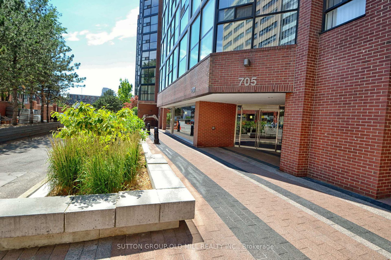 705-king-street-w-toronto-ontario-c12691784