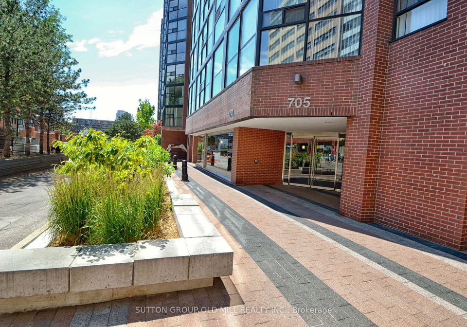 705-king-street-w-toronto-ontario-c12691784