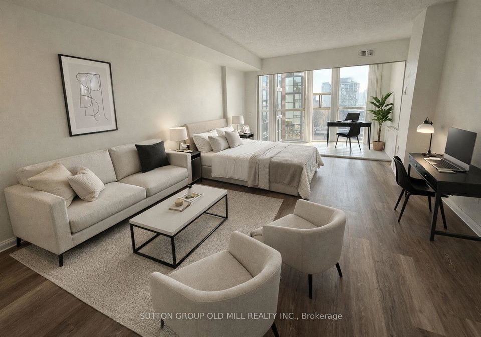 705-king-street-w-toronto-ontario-c12691784