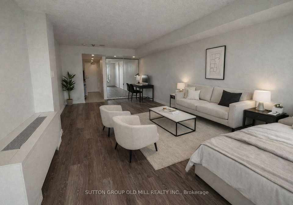 705-king-street-w-toronto-ontario-c12691784