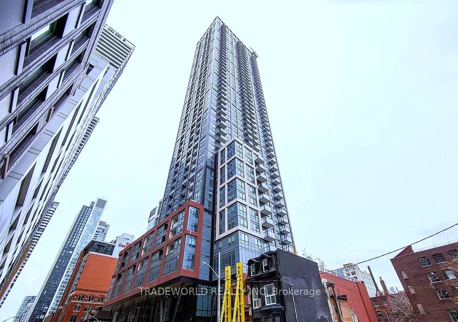108-peter-street-toronto-ontario-c12691794