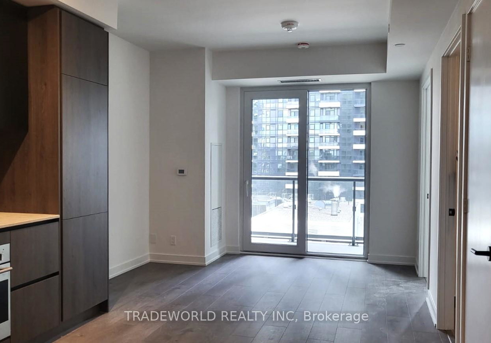 108-peter-street-toronto-ontario-c12691794