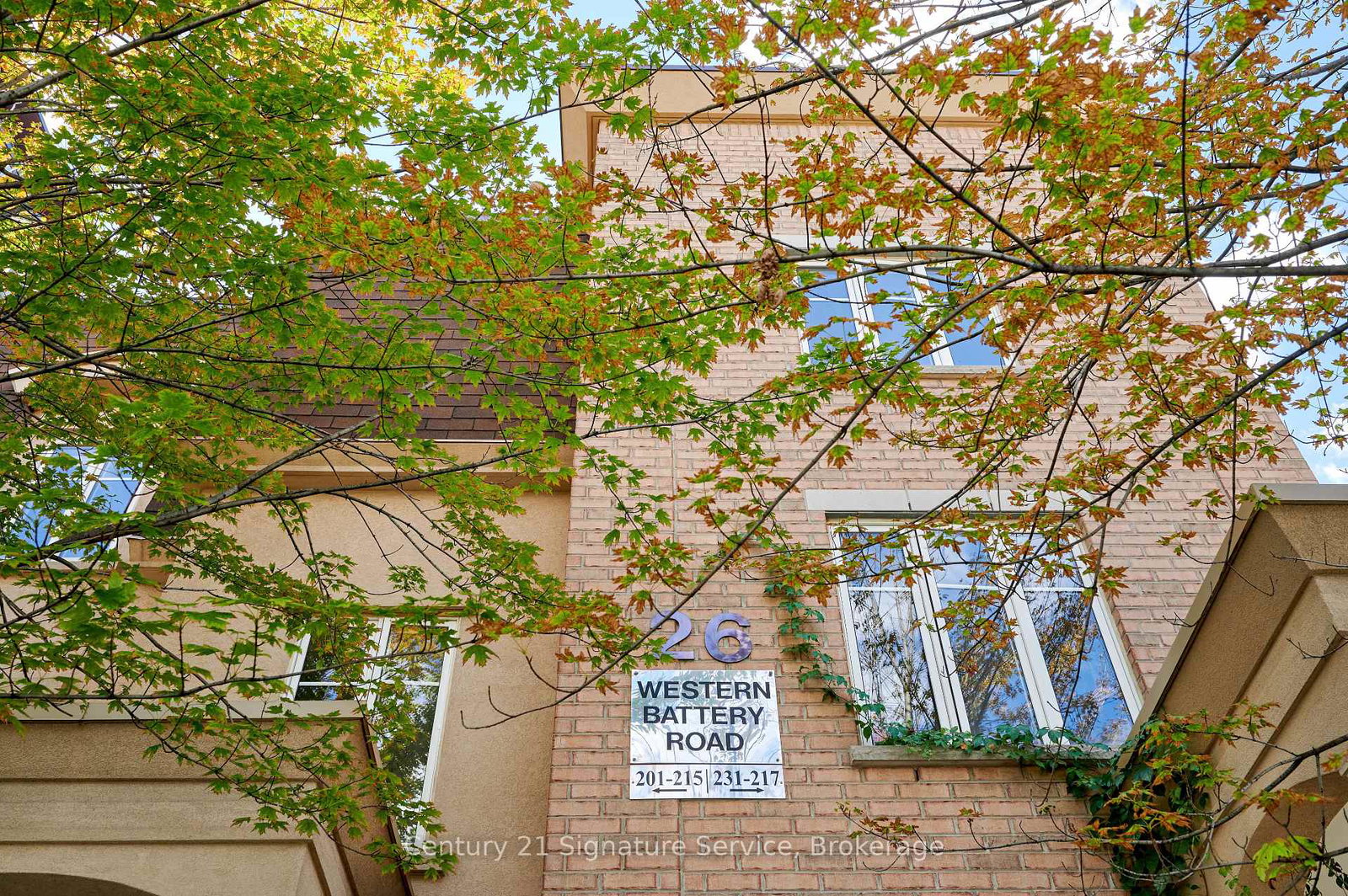 26-western-battery-road-toronto-ontario-c12691830