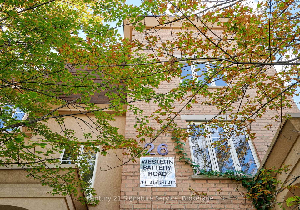 26-western-battery-road-toronto-ontario-c12691830